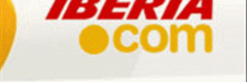 Iberia.com