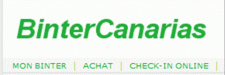Bintercanarias.com