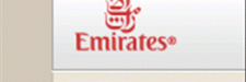 Emirates.com