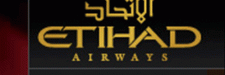 Etihadairways.com