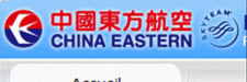 Flychinaeastern.com