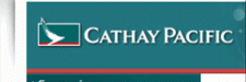 Cathaypacific.com