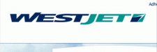 Westjet.com