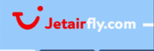 Jetairfly.com