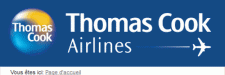 Thomascookairlines.com