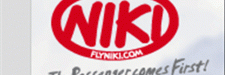 Flyniki.com