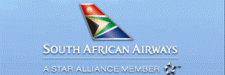 Flysaa.com