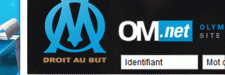 Om.net