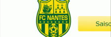 Fcnantes.com