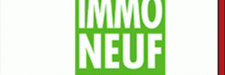 Immoneuf.com