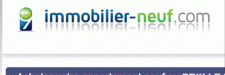 Immobilier-neuf.com