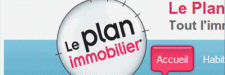 Plan-immobilier.fr