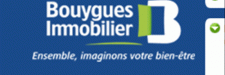 Bouygues-immobilier.com