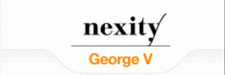Nexity-logement.com