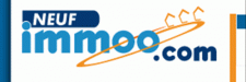 Immoo.com