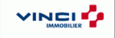 Vinci-immobilier.com