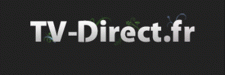 Tv-direct.fr