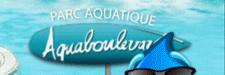 Aquaboulevard.fr