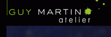 Atelierguymartin.com