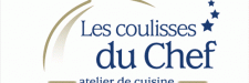 Coursdecuisineparis.com