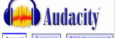 Audacity