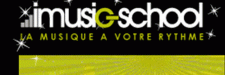 Cours de guitare en vidéo pour débutants ou confirmés