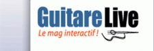 Cours de guitare débutant en ligne gratuit,cours en vidéo et en audio