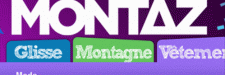 Montaz.com