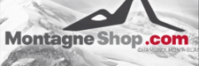 Montagneshop.com