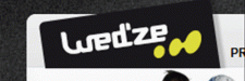 Wedze.com