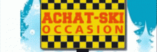 Achat-ski-occasion.com