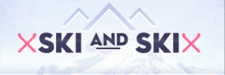 Ski-and-ski.fr
