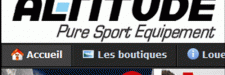 Altitude-sports.fr