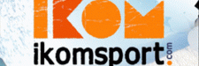 Ikomsport.com