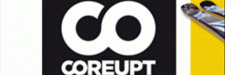 Coreupt.fr