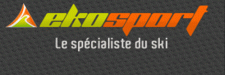 Ekosport.fr