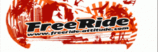 Freeride-attitude.com