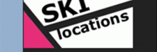 Ski-locations.com