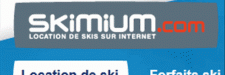 Skimium.fr