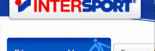 Intersport-rent.fr