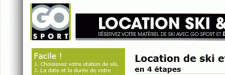 Location-ski.go-sport.com