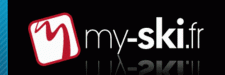 My-ski.fr