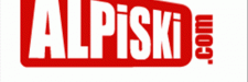 Alpiski.com