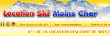 Location-ski-moins-cher.com
