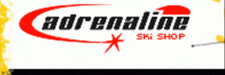 Adrenaline-ski-shop.com