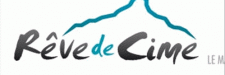 Revedecime.com
