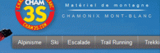 Cham3s.com