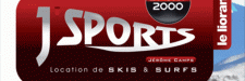 Jsports.fr