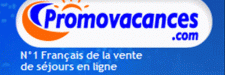 Ski.promovacances.com