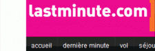 Lastminute.com ski